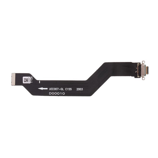 OEM Charging Port Flex Cable Replacement for OnePlus 8 Pro