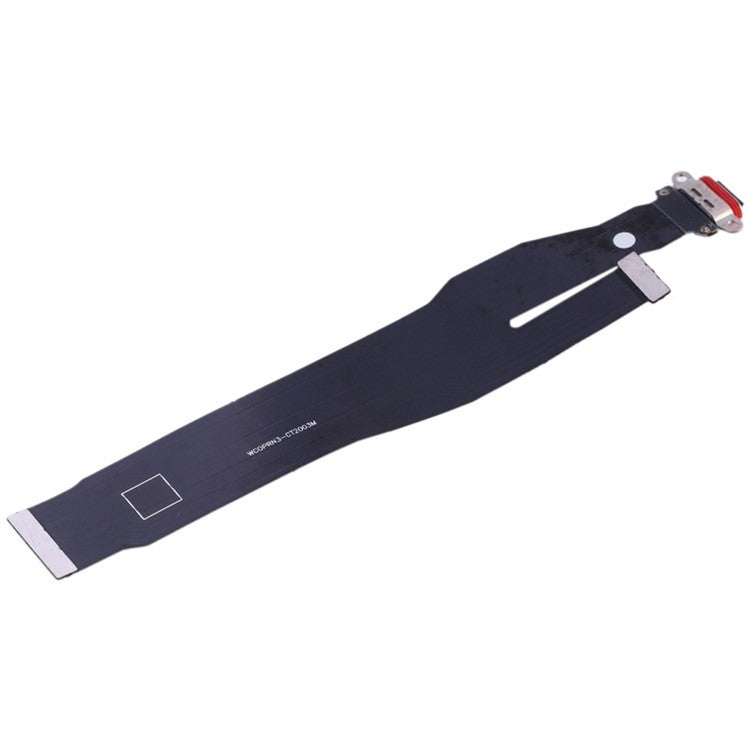 Charging Port Connector Flex Cable for OPPO Reno3 5G