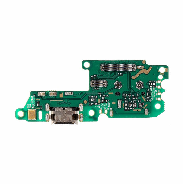 Dock Connector Charging Port Flex Cable Replacement for Honor 30