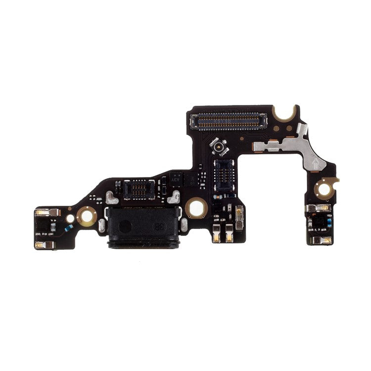 OEM Charging Port Flex Cable Replacement for Huawei P10