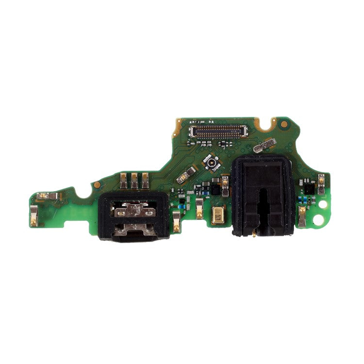 OEM Charging Port Flex Cable Replacement for Huawei Mate 10 Lite / nova 2i