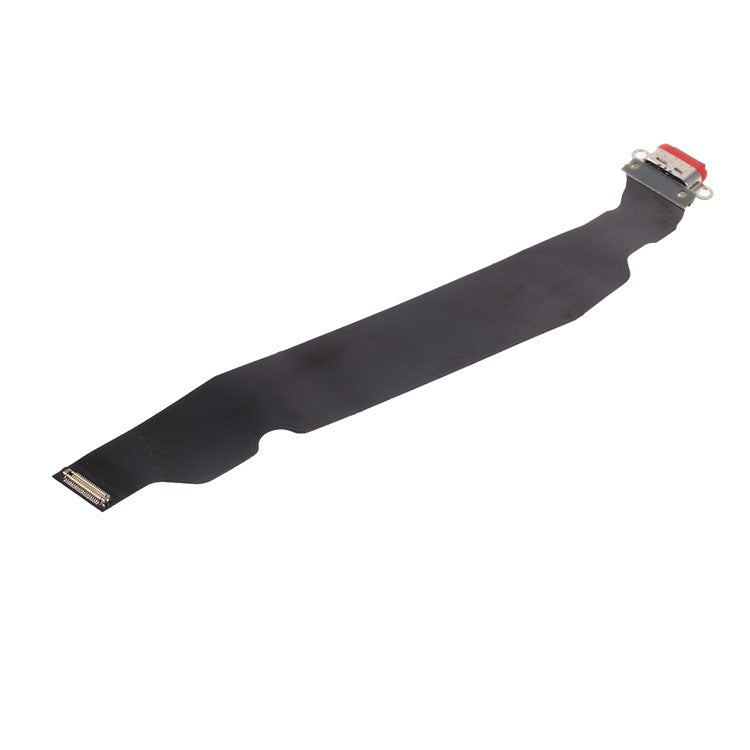 Charging Port Connector Flex Cable Replacement Part for Oppo Ace2