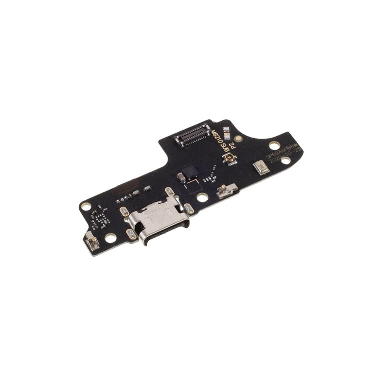 Dock Connector Charging Port Repair Part for Motorola Moto E7 (2020)