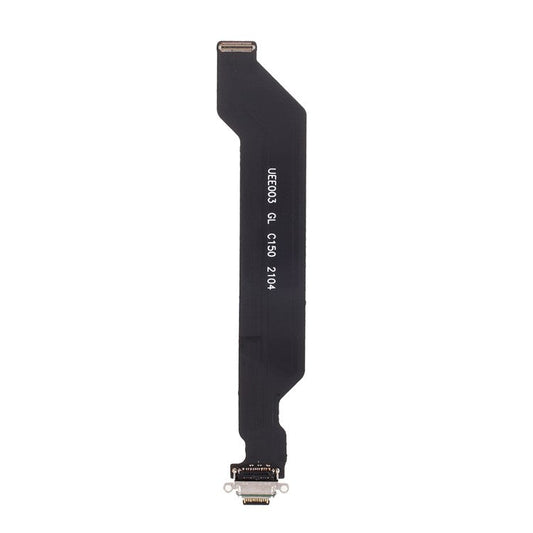 OEM Charging Port Flex Cable Replacement for OnePlus 9 Pro