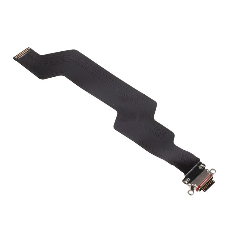OEM Charging Port Flex Cable Replacement for OnePlus 9 (EU / US Version)