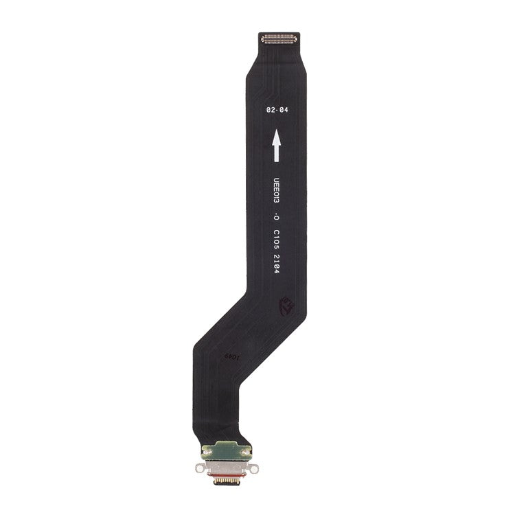 OEM Charging Port Flex Cable Replacement for OnePlus 8T