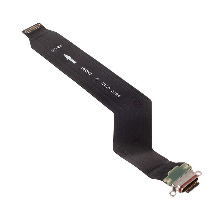 OEM Charging Port Flex Cable Replacement for OnePlus 8T