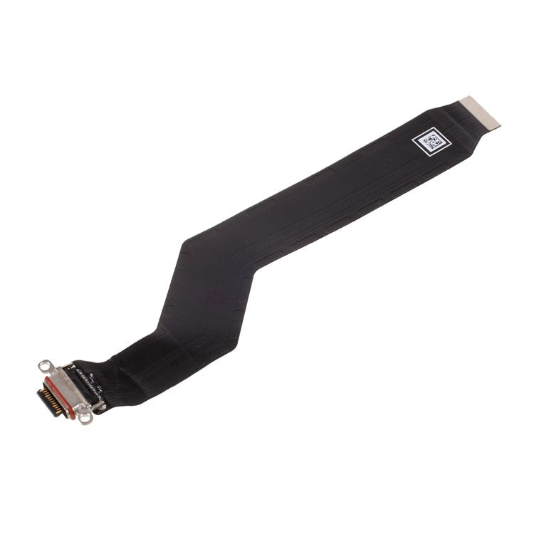 OEM Charging Port Flex Cable Replacement for OnePlus 8T
