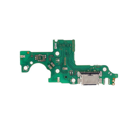 Dock Connector Charging Port Replace Part for Huawei P smart 2020