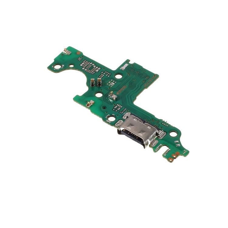 Dock Connector Charging Port Replace Part for Huawei P smart 2020