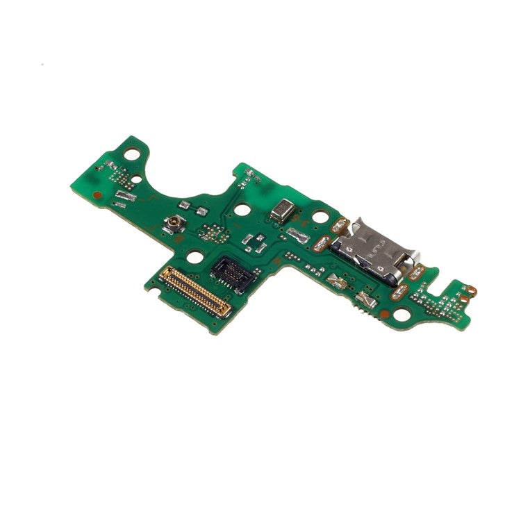 Dock Connector Charging Port Replace Part for Huawei P smart 2020