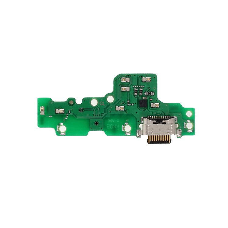 Dock Connector Charging Port Replace Part for Motorola Moto G Power (2021)