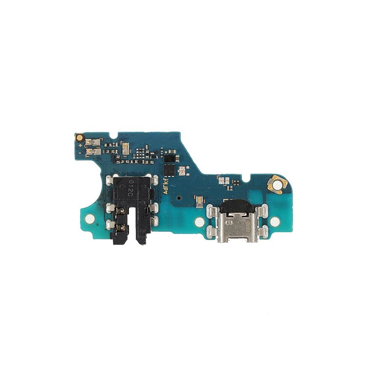 OEM Mobile Phone Flexible Circuit Board Charging Dock Port Connector Repair Part for Huawei Enjoy 10e/Honor 9A