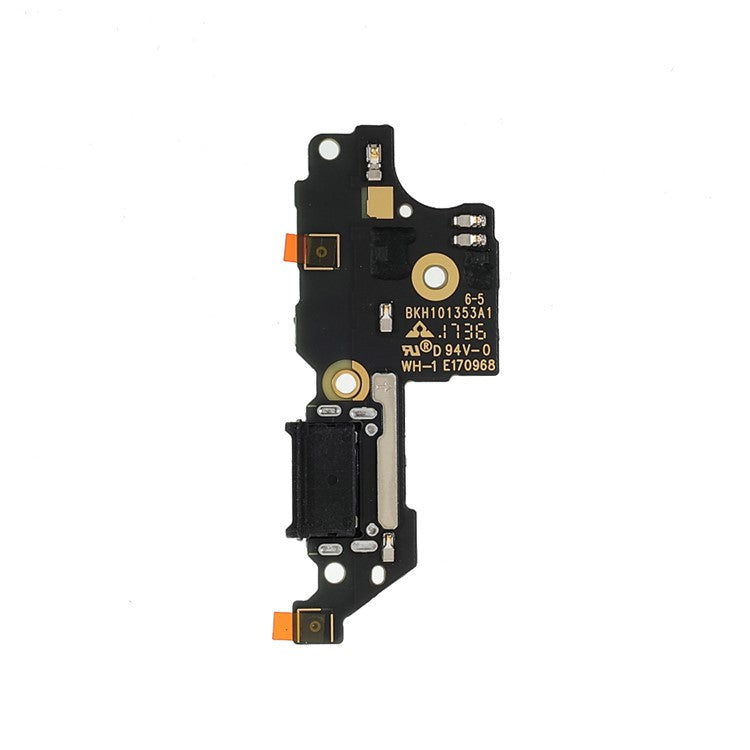 OEM Charging Port Flex Cable Spare Part (without Logo) for Huawei Mate 9