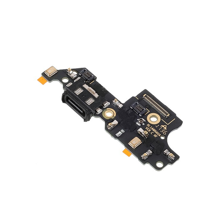 OEM Charging Port Flex Cable Spare Part (without Logo) for Huawei Mate 9