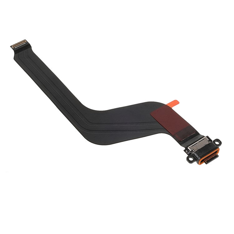 OEM Charging Port Flex Cable Spare Part (without Logo) for Huawei Mate 40 Pro