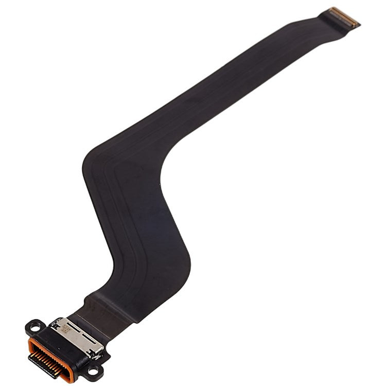For Huawei P50 Pro OEM Charging Port Flex Cable Spare Part (without Logo)