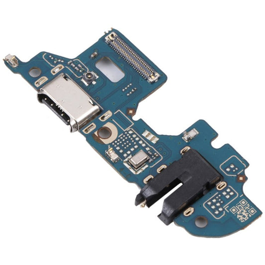 For Realme C35 4G Charging Port Flex Cable Replacement Part (without Logo)