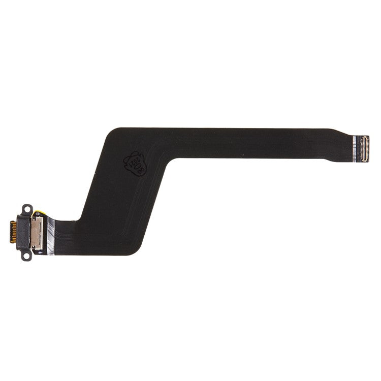 For Huawei Mate 40 5G Charging Port Flex Cable Replacement Part (without Logo)
