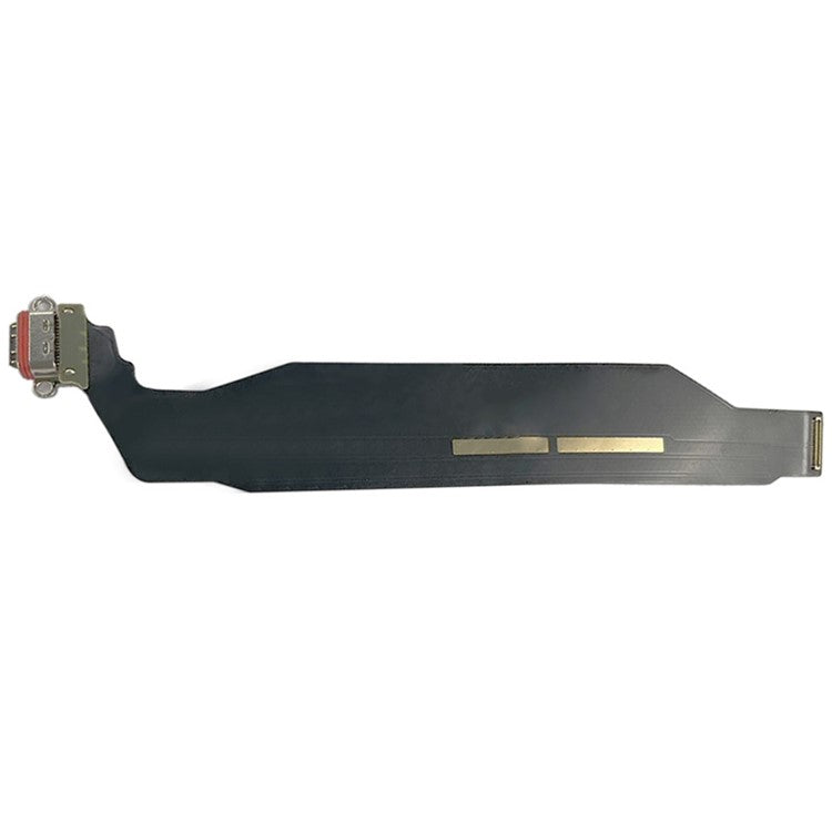 For OnePlus Ace Pro 5G PGP110 OEM Dock Connector Charging Port Flex Cable Replacement Part (without Logo)