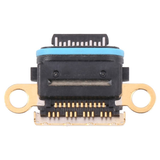 For Google Pixel 6 Pro 5G / 7 Pro 5G / 7 5G OEM Dock Connector Charging Port Replacement (without Logo)