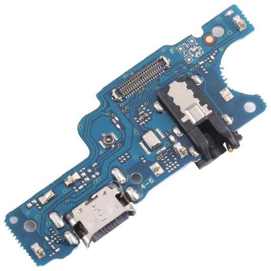 For Huawei Enjoy 60 Dock Connector Charging Port Flex Cable Repair Part (without Logo)
