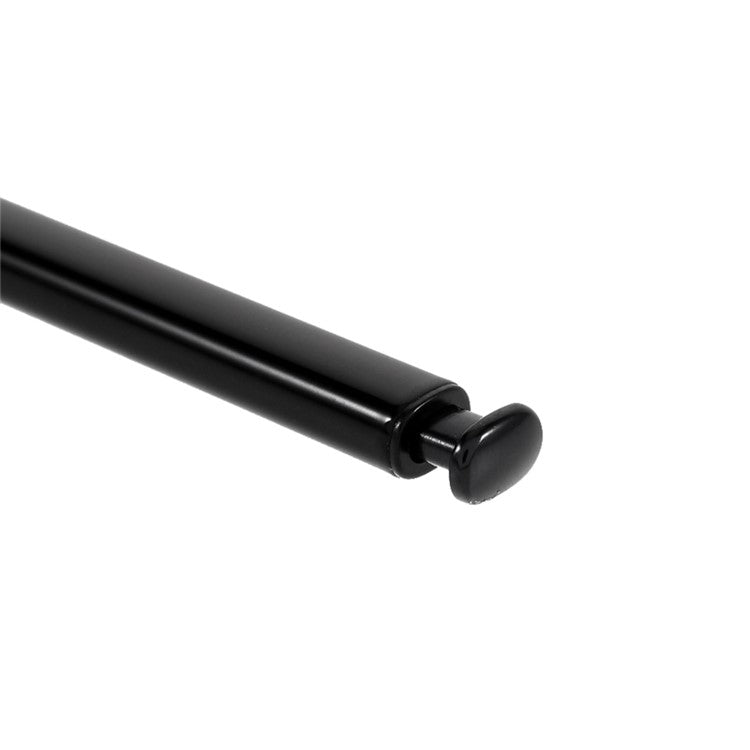 For Samsung Galaxy Note20 N980 Touch Screen Stylus Pen (No Bluetooth Function) / (without Logo) - Black