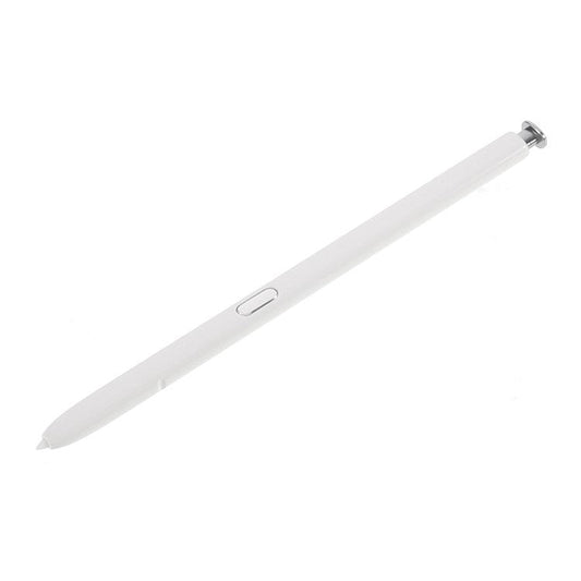 For Samsung Galaxy Note20 N980 Touch Screen Stylus Pen (No Bluetooth Function)/(without Logo) - White