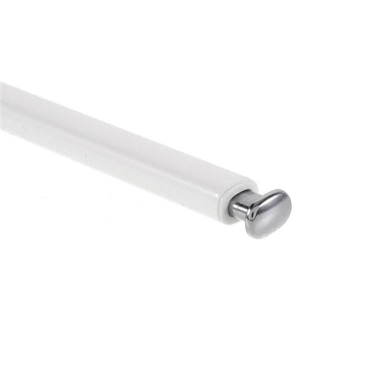 For Samsung Galaxy Note20 N980 Touch Screen Stylus Pen (No Bluetooth Function)/(without Logo) - White