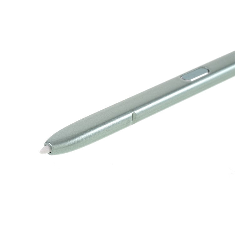 For Samsung Galaxy Note20 N980 Touch Screen Stylus Pen (No Bluetooth Function)/(without Logo)- Green