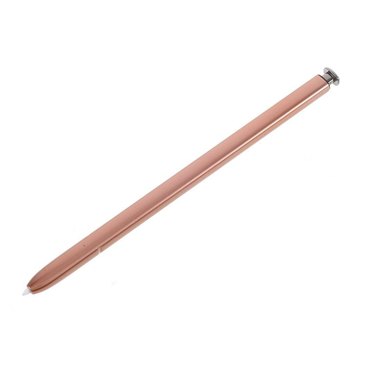 For Samsung Galaxy Note20 N980 Touch Screen Stylus Pen (No Bluetooth Function)/(without Logo) - Gold