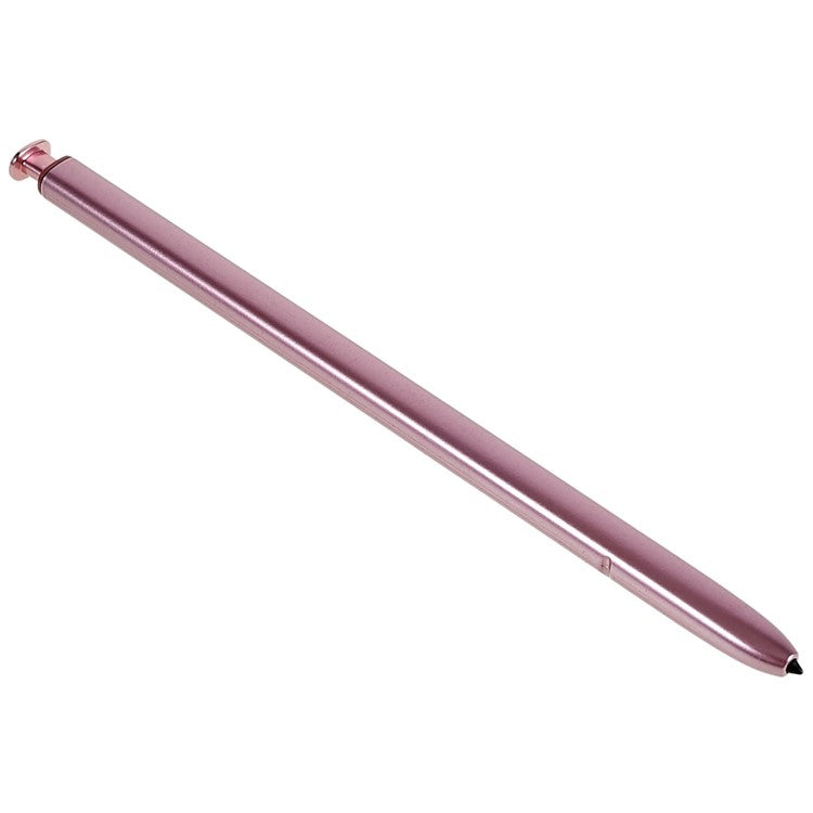 For Samsung Galaxy Note20 N980 Touch Screen Stylus Pen (No Bluetooth Function)  /  (without Logo) - Pink