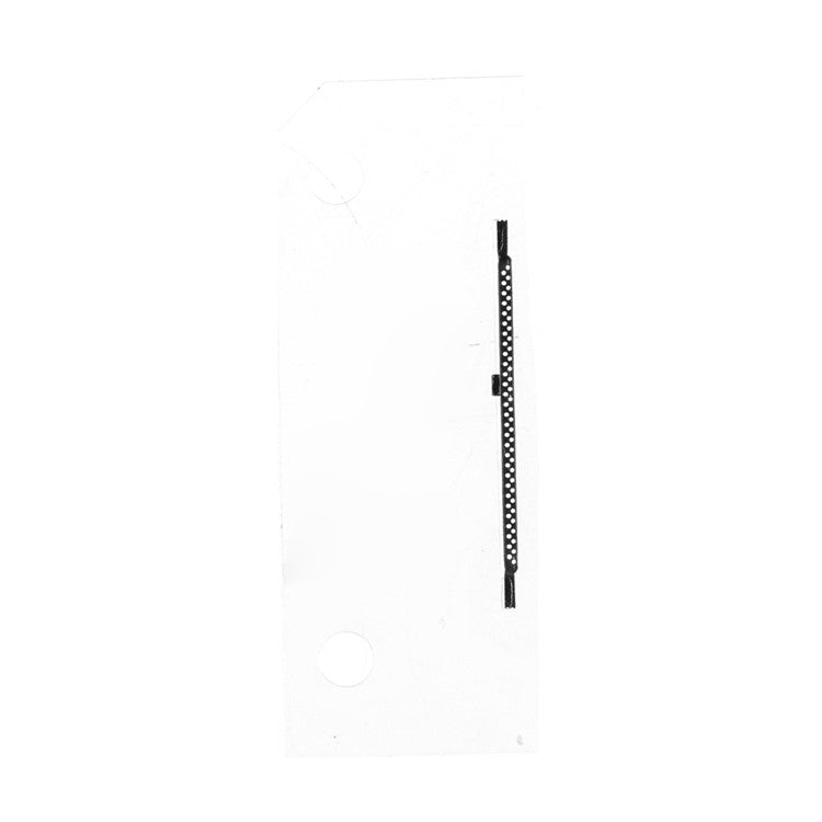For Huawei P40 Lite OEM Earpiece Mesh Replace Part