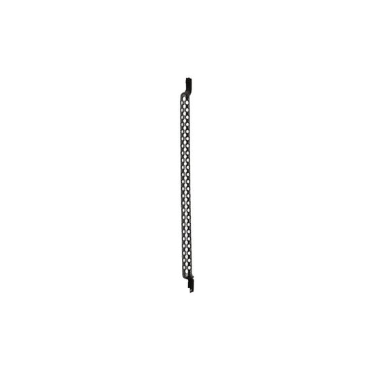 For Huawei P40 lite E/Honor Play 3 OEM Earpiece Mesh Replace Part