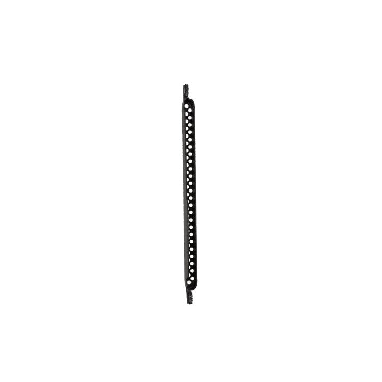 For Huawei P40 lite E/Honor Play 3 OEM Earpiece Mesh Replace Part