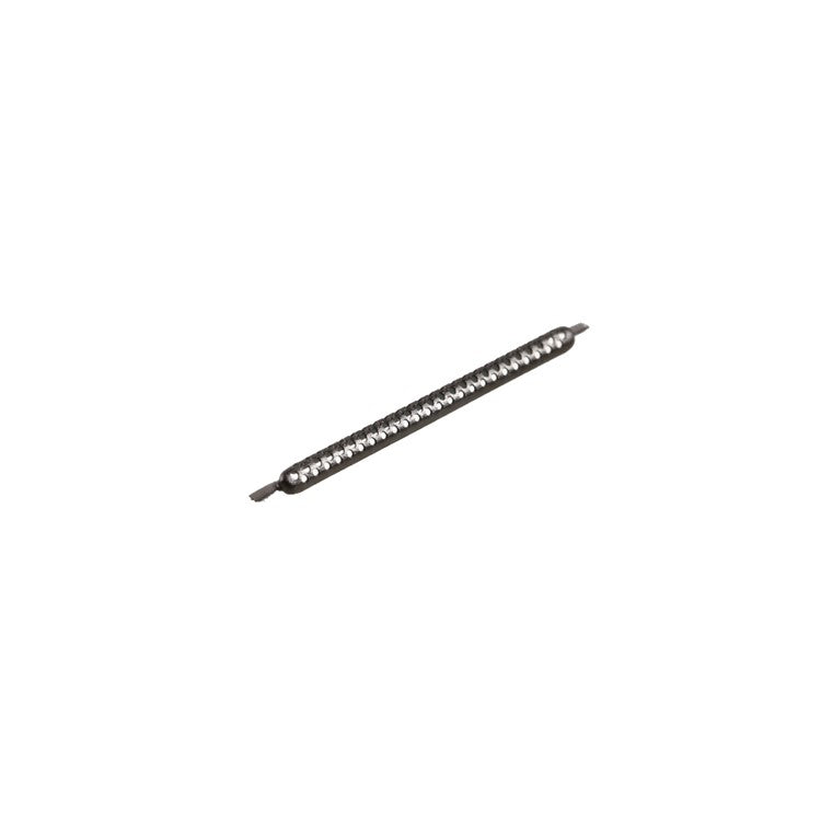 For Huawei P40 lite E/Honor Play 3 OEM Earpiece Mesh Replace Part