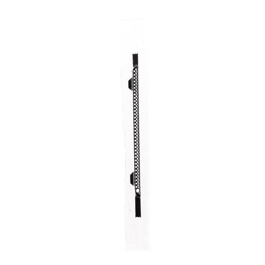 For Huawei Y9 (2019) / Enjoy 9 Plus OEM Earpiece Mesh Repair Part