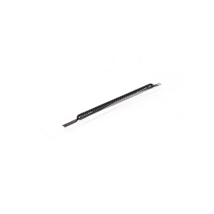 For Huawei Y9 (2019) / Enjoy 9 Plus OEM Earpiece Mesh Repair Part