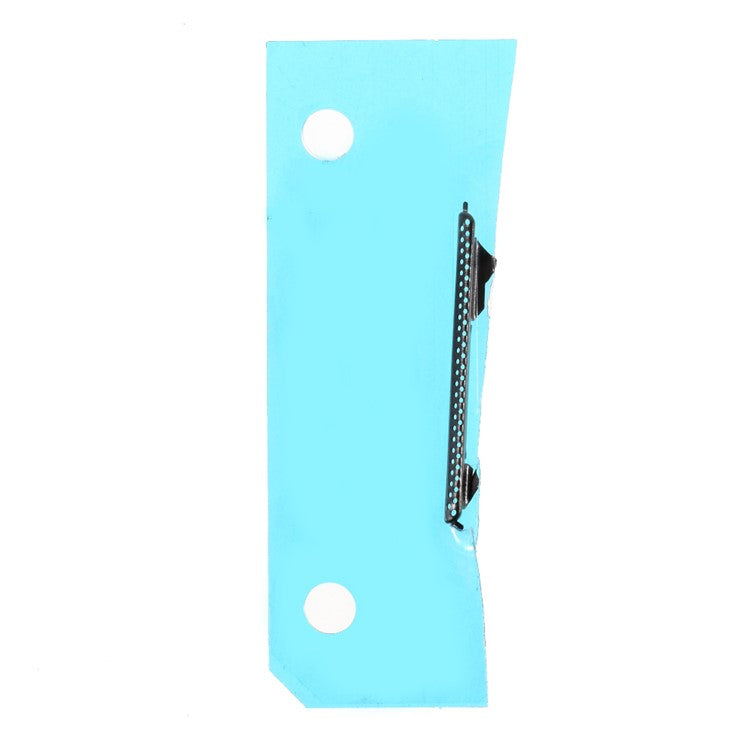For Huawei Mate 30/Mate 30 Pro OEM Earpiece Mesh Repair Part