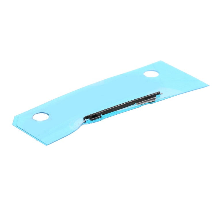 For Huawei Mate 30/Mate 30 Pro OEM Earpiece Mesh Repair Part