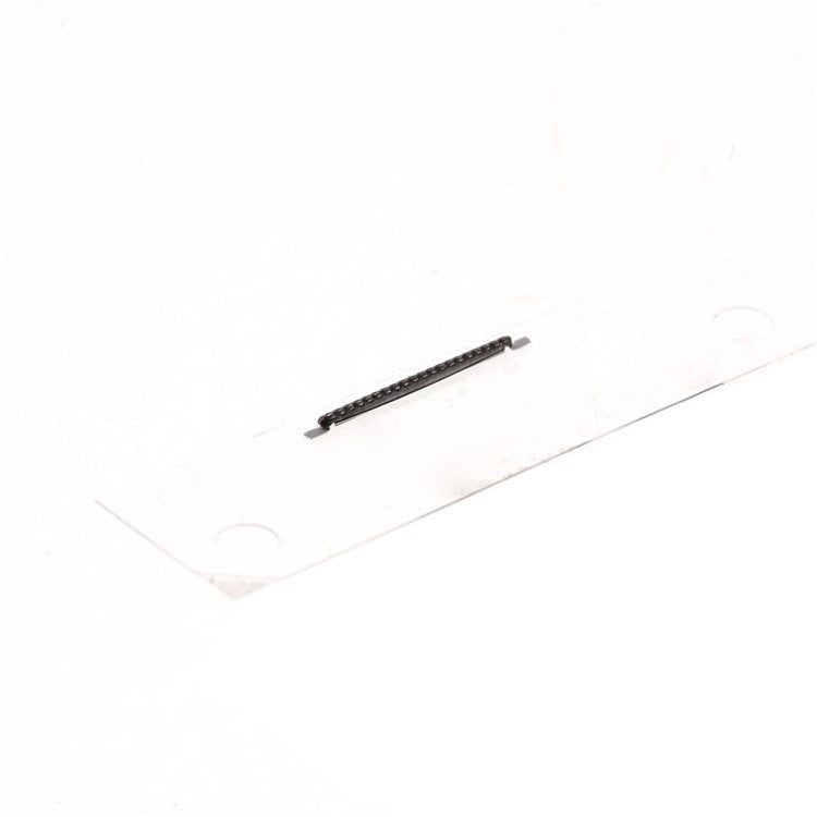 For Huawei Honor 9X / Enjoy 10 Plus OEM Earpiece Mesh Repair Part