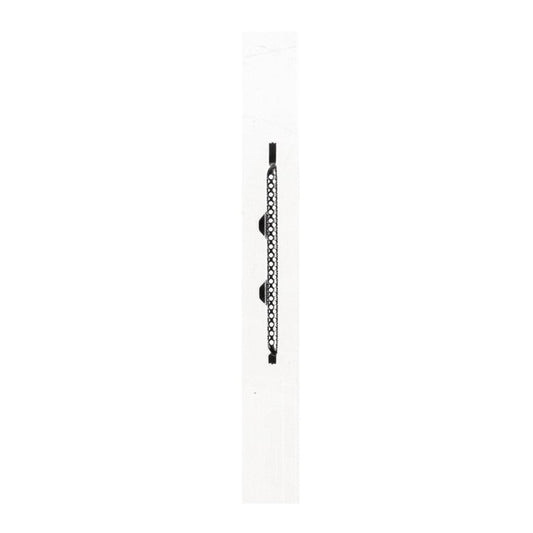 For Huawei Y7 (2019) OEM Earpiece Mesh Repair Part