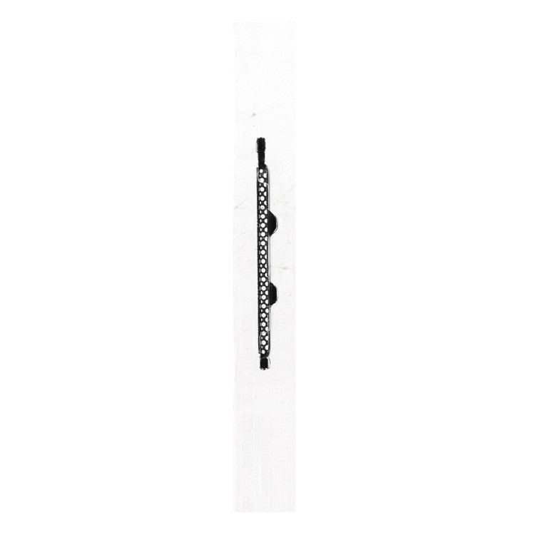For Huawei Y7 (2019) OEM Earpiece Mesh Repair Part