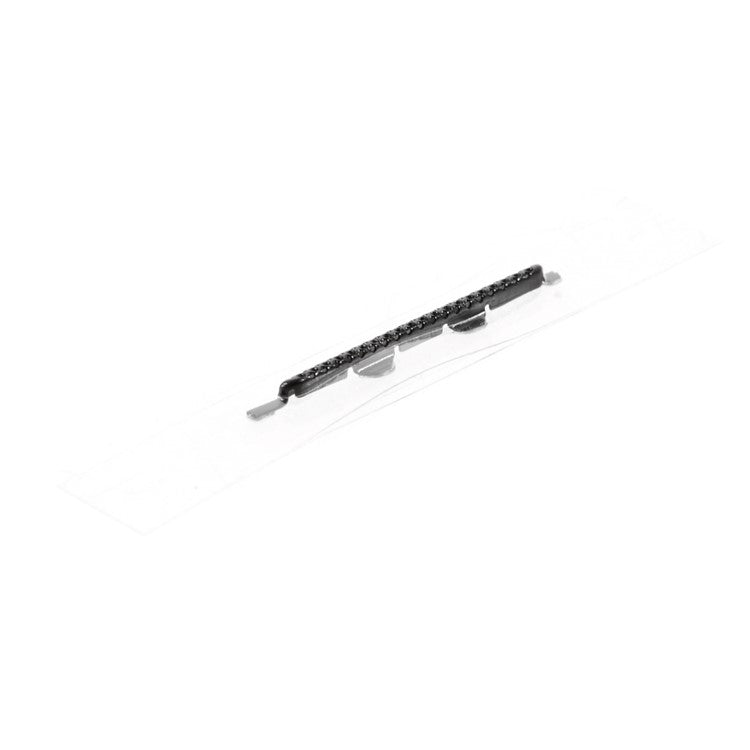 For Huawei Y7 (2019) OEM Earpiece Mesh Repair Part