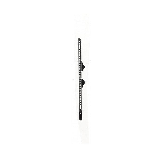 OEM Earpiece Mesh Repair Part for Huawei P30/P30 Pro