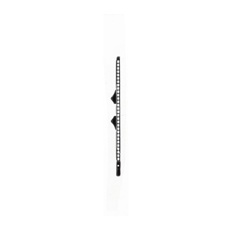 OEM Earpiece Mesh Repair Part for Huawei P30/P30 Pro