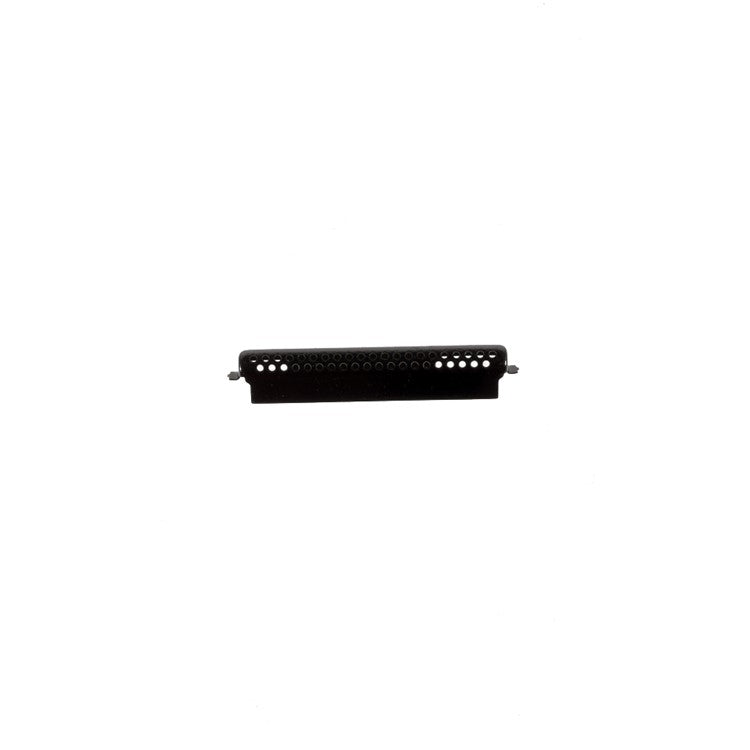 OEM Earpiece Mesh Repair Part for Huawei Honor 20