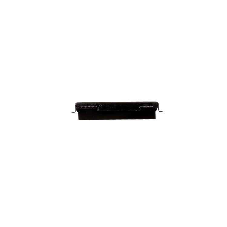 OEM Earpiece Mesh Repair Part for Huawei Honor 20