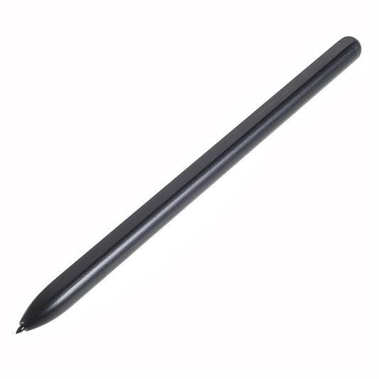 For Samsung Galaxy Tab S8 Ultra X900 X906 / S8+ X800 X806 / S8 X700 X706 OEM Touch Screen Capacitive Pen Stylus Pen (With Bluetooth Function) - Black