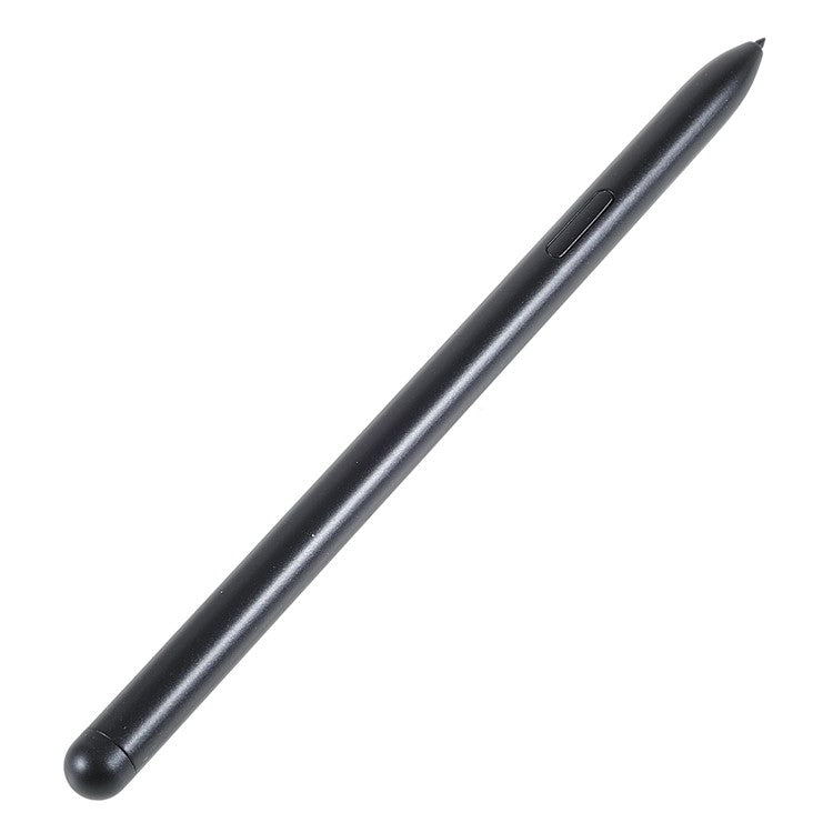 For Samsung Galaxy Tab S8 Ultra X900 X906 / S8+ X800 X806 / S8 X700 X706 OEM Touch Screen Capacitive Pen Stylus Pen (With Bluetooth Function) - Black